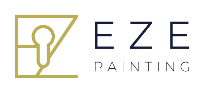 EZE Painting