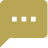 Thumbnail Message